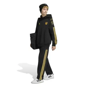 Pantalon cargo enfant adidas X Fortnite image-4