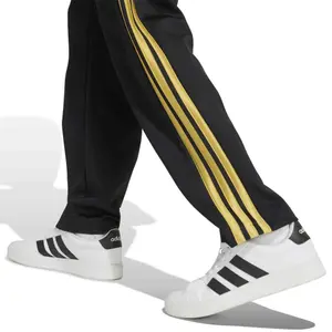 Pantalon cargo enfant adidas X Fortnite image-6
