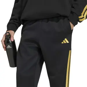 Children's cargo Trousers adidas X Fortnite image-6