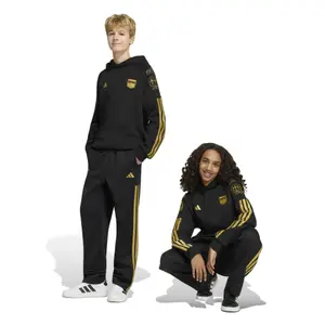 Pantalon cargo enfant adidas X Fortnite image-3