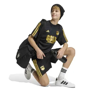 Short Child adidas X Fortnite image-3