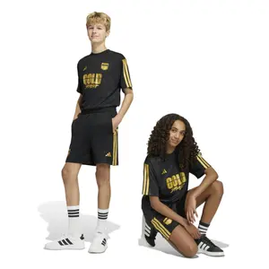Short Child adidas X Fortnite image-4