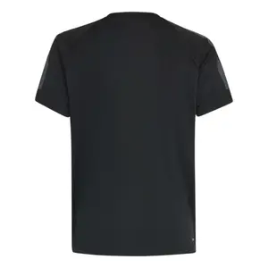 Tröja för barn adidas Sereno image-1