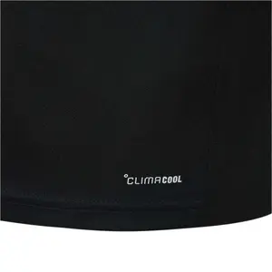 Tröja för barn adidas Sereno image-3