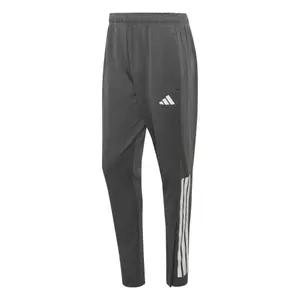 Αθλητικά παντελόνια adidas Climacool Sereno Regular image-0