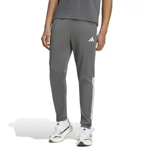 Αθλητικά παντελόνια adidas Climacool Sereno Regular image-2