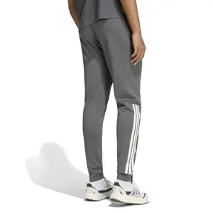 Αθλητικά παντελόνια adidas Climacool Sereno Regular image-3