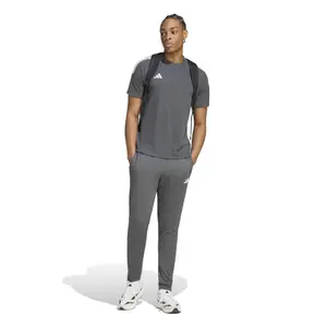Αθλητικά παντελόνια adidas Climacool Sereno Regular image-1
