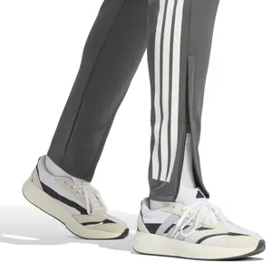Αθλητικά παντελόνια adidas Climacool Sereno Regular image-5