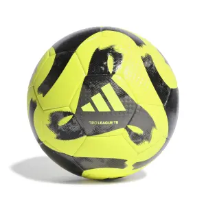 Balón adidas Tiro League Thermal Bonded image-0