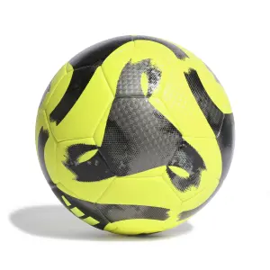 Balón adidas Tiro League Thermal Bonded image-1