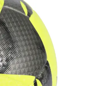Balón adidas Tiro League Thermal Bonded image-2