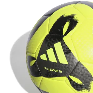 Balón adidas Tiro League Thermal Bonded image-3