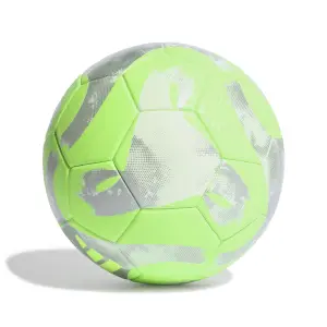 Balón adidas Tiro League Thermal Bonded image-1