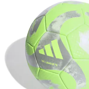Balón adidas Tiro League Thermal Bonded image-3