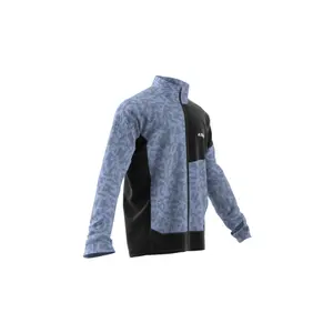Veste imperméable adidas Terrex Trail image-4