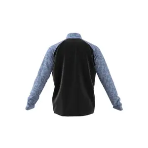 Veste imperméable adidas Terrex Trail image-1