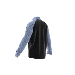 Veste imperméable adidas Terrex Trail image-6