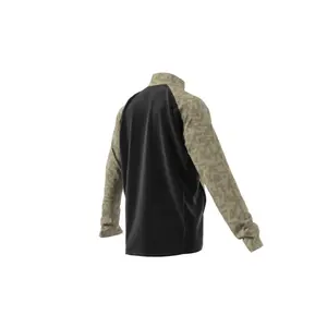 Veste imperméable adidas Terrex image-4