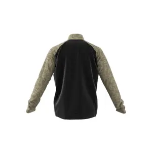 Veste imperméable adidas Terrex image-1