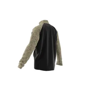 Veste imperméable adidas Terrex image-5