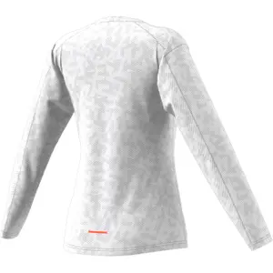 Langarmtrikot Frau adidas Terrex image-2