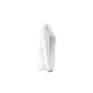 Langarmtrikot Frau adidas Terrex image-5