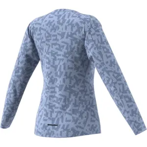 Långärmad tröja för kvinnor adidas Terrex image-2