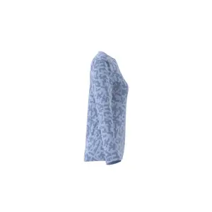 Långärmad tröja för kvinnor adidas Terrex image-5