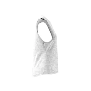 Camiseta de tirantes para mujer adidas Terrex Agravic image-5