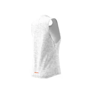 Camiseta de tirantes para mujer adidas Terrex Agravic image-6