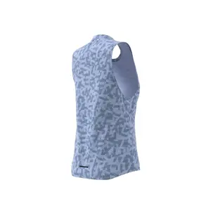 Camiseta de tirantes para mujer adidas Terrex Agravic image-6