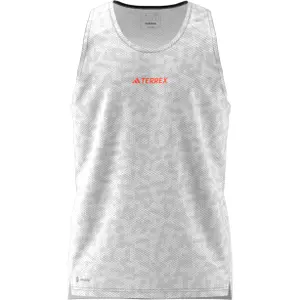 Camiseta de tirantes adidas Terrex Agravic image-1