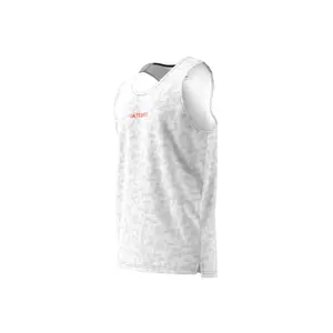 Linne adidas Terrex Agravic image-4