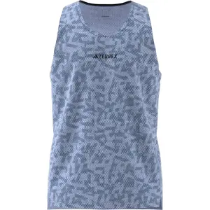 Camiseta de tirantes adidas Terrex Agravic image-1