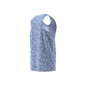 Camiseta de tirantes adidas Terrex Agravic image-6