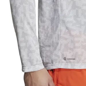 Långärmad trikå adidas Terrex image-6