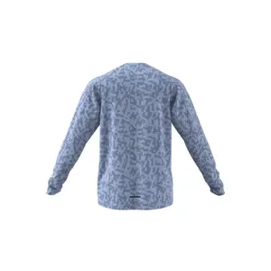 Långärmad trikå adidas Terrex image-1