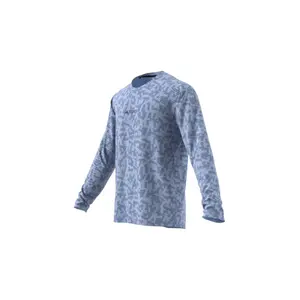 Långärmad trikå adidas Terrex image-5