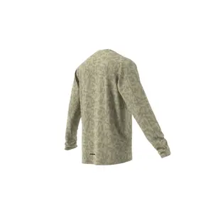 Långärmad trikå adidas Terrex image-6