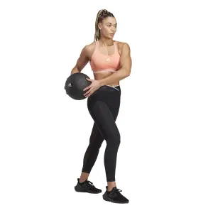 Damen-Sport-BH adidas Powerimpact Techfit image-1