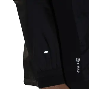 Regenjacke adidas Run Icons 3 Bar Logo image-6