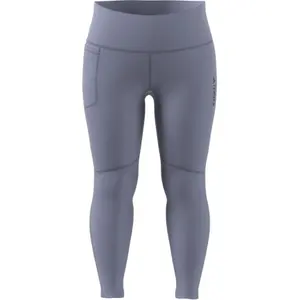 Legging woman adidas Terrex Multi (GT) image-0
