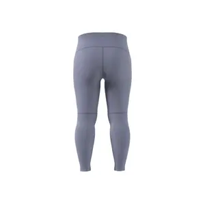 Legging woman adidas Terrex Multi (GT) image-1