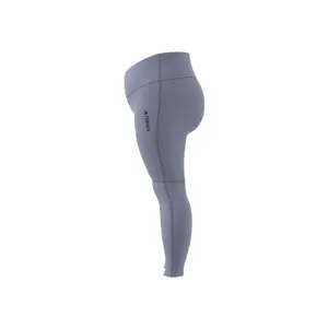 Legging woman adidas Terrex Multi (GT) image-3