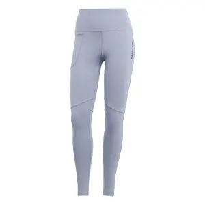 Leggings Frau adidas Terrex Multi image-0
