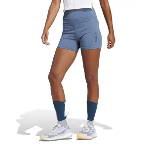 Shorts für Damen adidas image-2