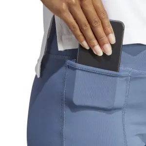 Shorts für Damen adidas image-6