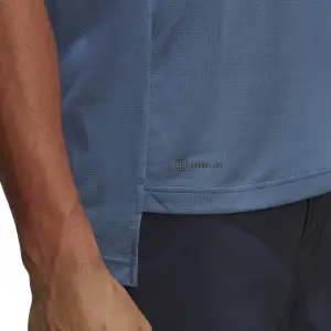 Jersey adidas Terrex Multi image-6