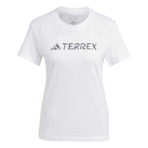 hz1391-camiseta-de-mujer-adidas-terrex-classic-logo-blanco-blanca